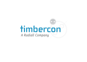 Radiall Acquires Timbercon in January 2020 | Timbercon